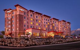 Residence Inn Salt Lake City Murray